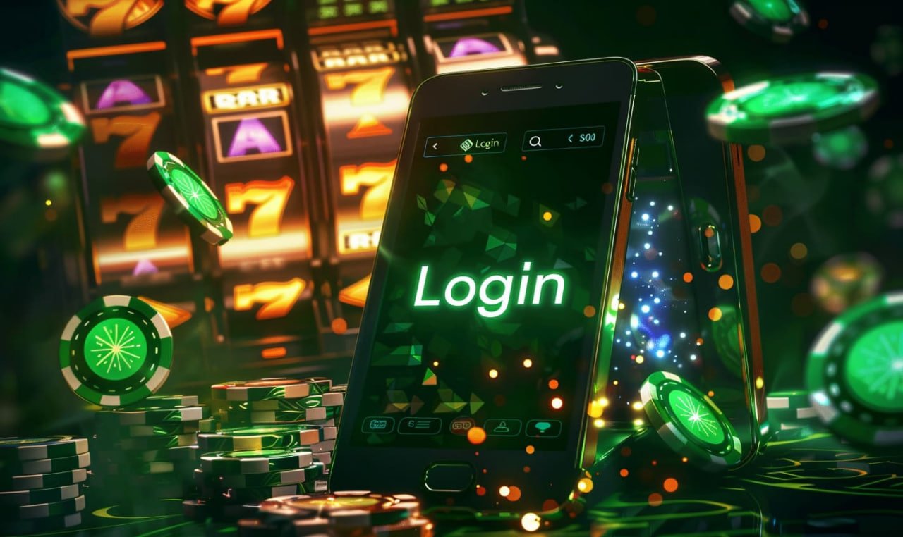 sbo88 Lobby Game kasino live baccarat roulette blackjack dealer cantik siaran langsung