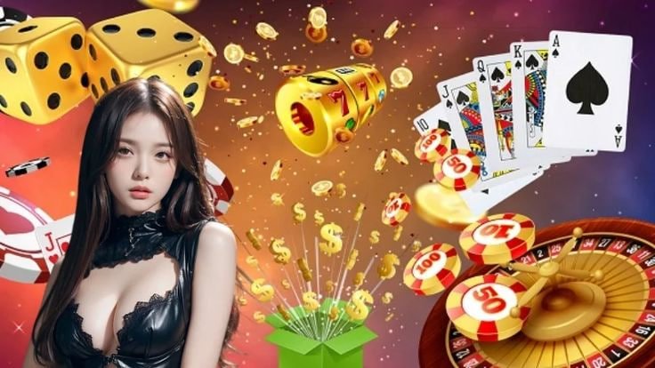 sbo88 platform pembaruan fitur komunitas member dasbor akun game terbaru Indonesia