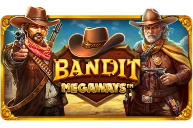 sbo88 slot online koleksi lengkap ribuan game provider terbaik jackpot RTP tinggi Indonesia