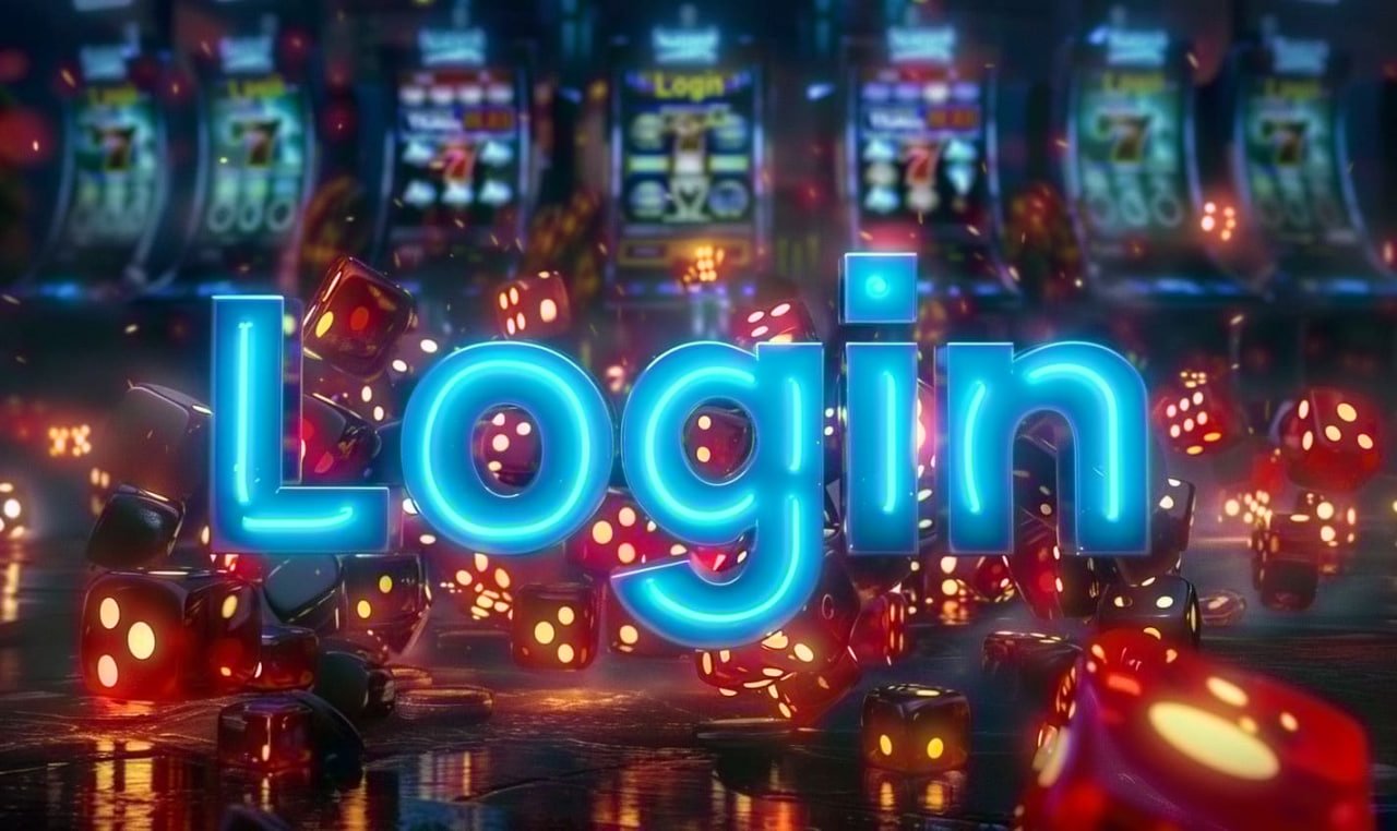 sbo88 Kasino Live blackjack strategi kartu dealer meja premium pengalaman nyata online Indonesia