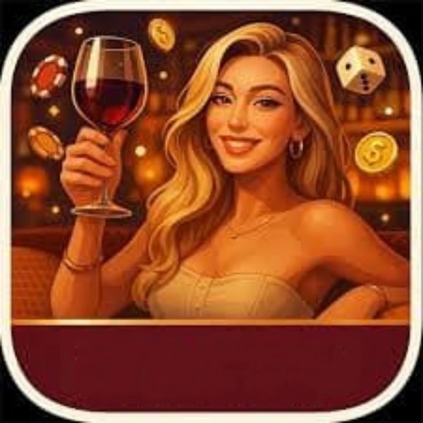 sbo88 kemenangan jackpot besar member Indonesia menang slot kasino hadiah nyata terbukti