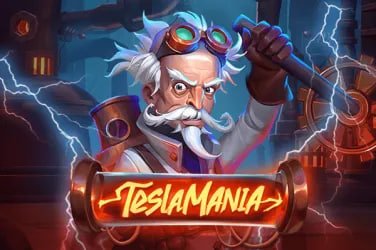 sbo88 platform antarmuka pengguna lobby game kasino live fitur lengkap Indonesia