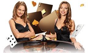 sbo88 VIP Diamond level tertinggi layanan premium manajer akun dan withdrawal instan