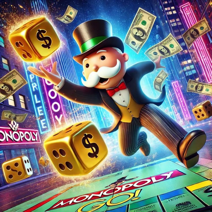sbo88 slot online dengan jackpot besar dan tampilan grafis menarik