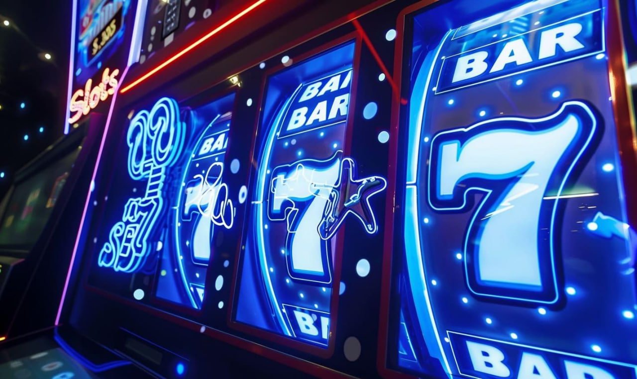sbo88 slot online cara kerja RTP volatilitas jackpot tips bermain cerdas member Indonesia