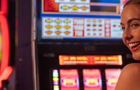 sbo88 Kasino Live roulette eropa amerika dealer siaran langsung putaran roda adil terpercaya