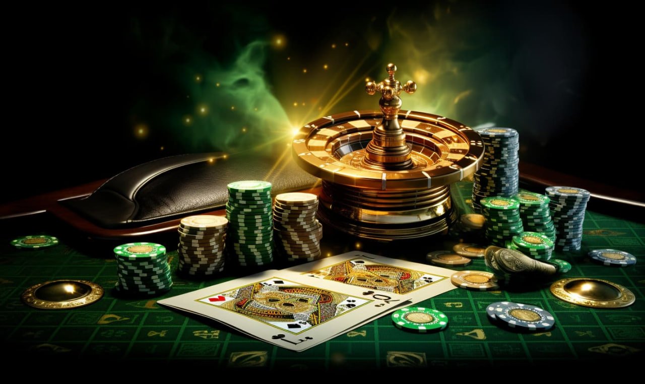 sbo88 kemenangan penarikan cepat jackpot terbukti member Indonesia sukses menang besar hadiah nyata
