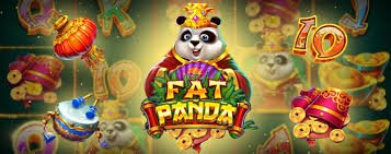 sbo88 kemenangan strategi menang konsisten tips jackpot slot kasino tembak ikan pemain profesional Indonesia