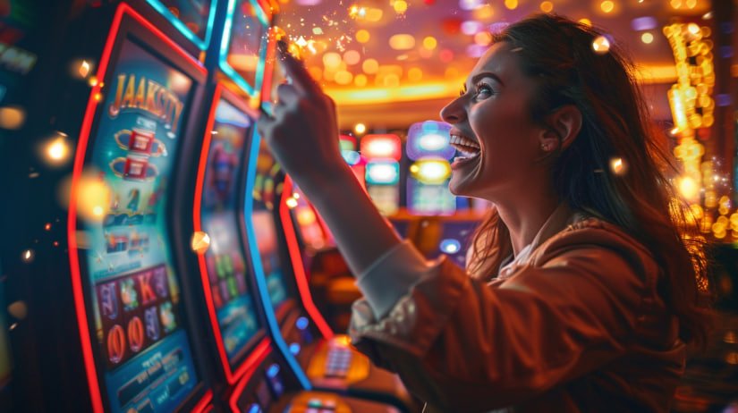 sbo88 slot online RTP tinggi RNG tersertifikasi permainan adil transparan Indonesia