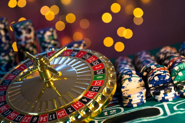 sbo88 kemenangan member Indonesia jackpot slot big win kasino live penarikan cepat terpercaya