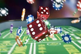 sbo88 Lobby Game tampilan lengkap ratusan permainan slot kasino dan olahraga terpercaya