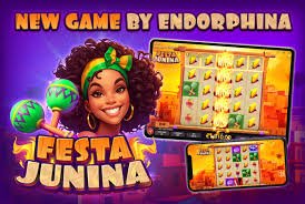 sbo88 lobby game lengkap slot kasino dan tembak ikan dalam satu platform