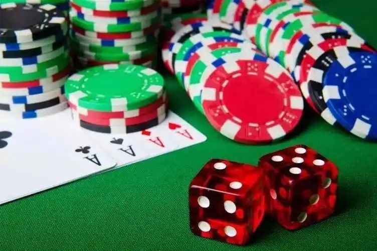 sbo88 slot online game populer video slot jackpot progresif provider pragmatic pg soft Indonesia