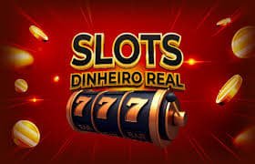 sbo88 kasino live dengan dealer profesional baccarat roulette blackjack