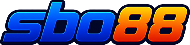 SBO88 Logo